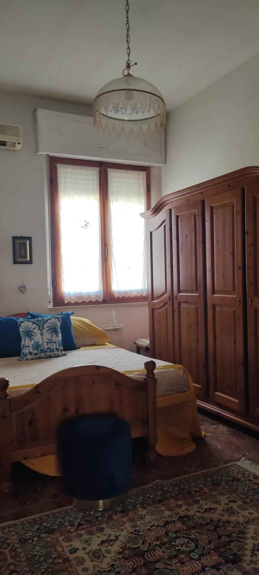 Amabile Guesthouse Milis Exterior photo